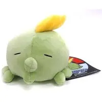 Plush - Pokémon / Gulpin