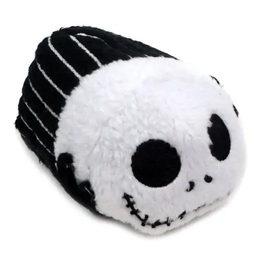 Plush - The Nightmare Before Christmas / Jack Skellington