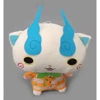 Plush - Youkai Watch