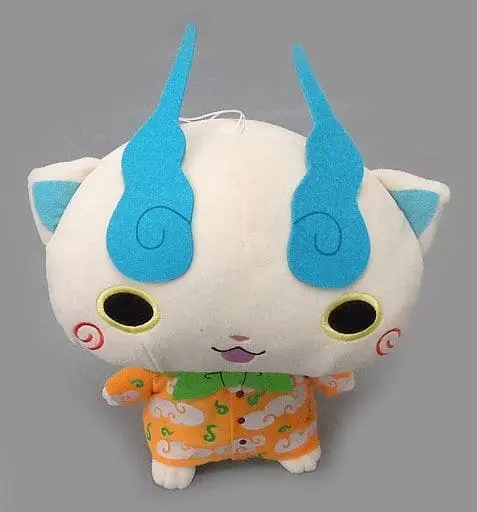 Plush - Youkai Watch