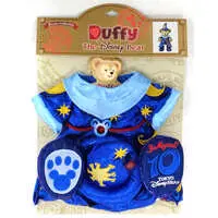 Plush Clothes - Disney / Duffy