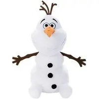 Plush - Frozen / Olaf