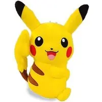 Plush - Pokémon / Pikachu