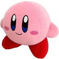 Plush - Kirby's Dream Land / Kirby