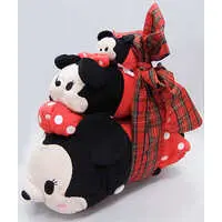 Plush - Disney / Minnie Mouse