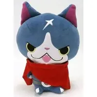 Plush - Youkai Watch