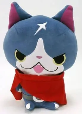 Plush - Youkai Watch