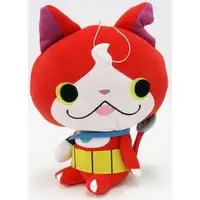 Plush - Youkai Watch