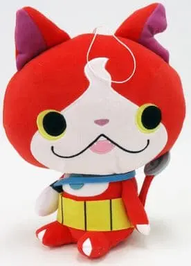 Plush - Youkai Watch