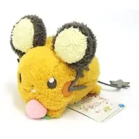 Ichiban Kuji - Pokémon / Dedenne