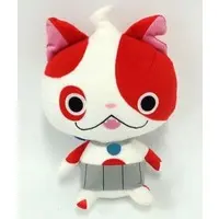 Plush - Youkai Watch