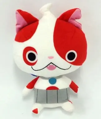 Plush - Youkai Watch