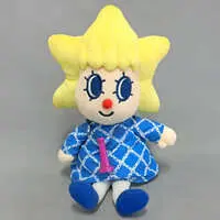 Plush - TOKYO SKYTREE / Sorakara-chan