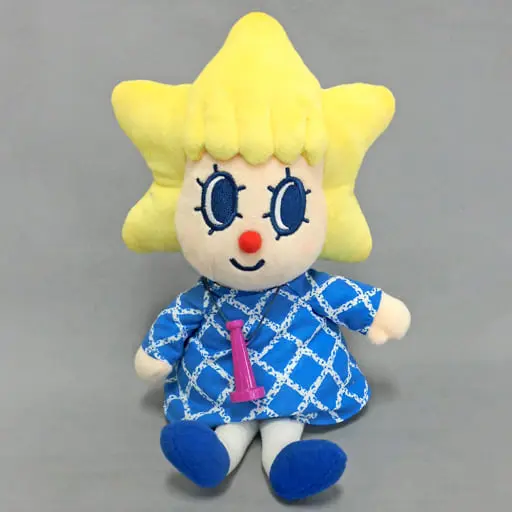 Plush - TOKYO SKYTREE / Sorakara-chan