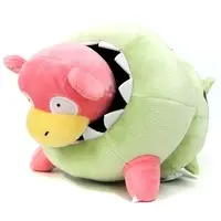 Plush - Pokémon / Slowbro