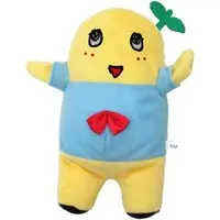 Plush - Funassyi