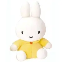 Plush - miffy / Miffy