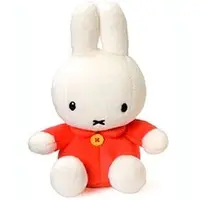 Plush - miffy / Miffy