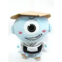 Plush - Youkai Watch