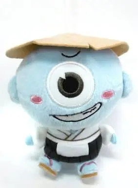 Plush - Youkai Watch