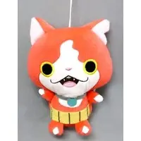 Plush - Youkai Watch