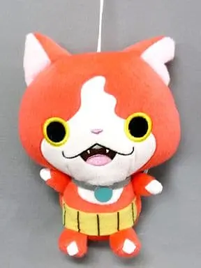 Plush - Youkai Watch