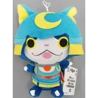 Plush - Youkai Watch