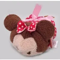 Plush - Disney / Minnie Mouse