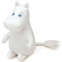 Plush - MOOMIN