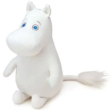 Plush - MOOMIN