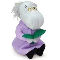 Plush - MOOMIN