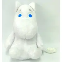 Plush - MOOMIN