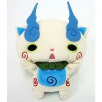 Plush - Youkai Watch