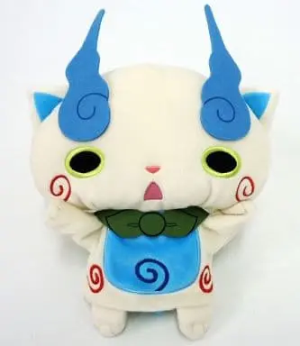 Plush - Youkai Watch