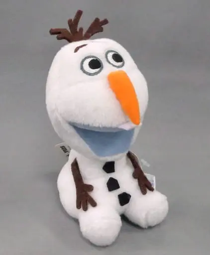 Plush - Frozen / Olaf