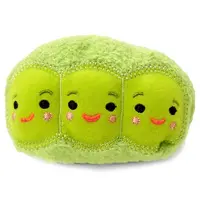 Plush - Disney / Peas-in-a-Pod