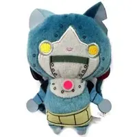 Plush - Youkai Watch