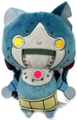 Plush - Youkai Watch