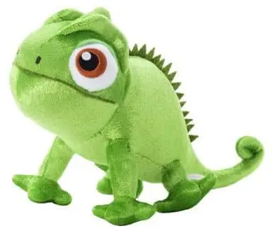 Plush - Tangled / Pascal (Disney)