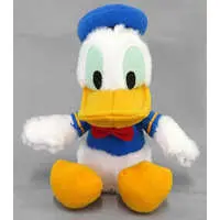 Plush - Disney / Donald Duck