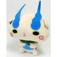 Plush - Youkai Watch