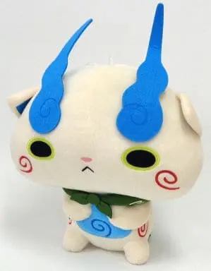 Plush - Youkai Watch