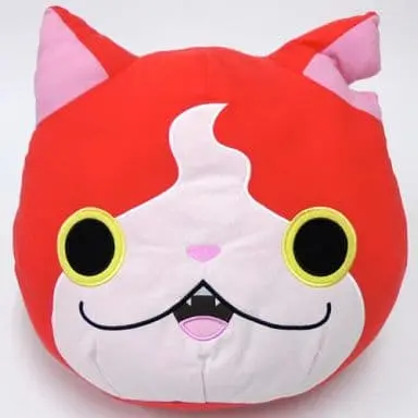 Ichiban Kuji - Youkai Watch