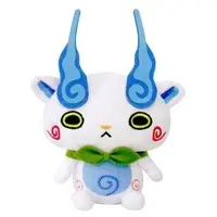 Plush - Youkai Watch