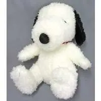 Plush - PEANUTS / Snoopy