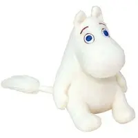 Plush - MOOMIN