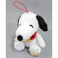 Plush - PEANUTS / Snoopy