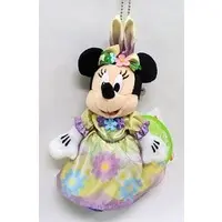 Plush - Disney / Minnie Mouse