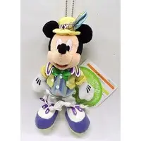 Plush - Disney / Mickey Mouse