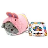 Plush - Disney / Eeyore